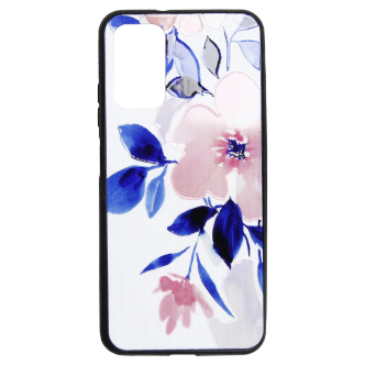 کاور طرح دار مدل P15 مناسب برای گوشی شیائومی Poco M3 / Redmi 9T کاور طرح دار مدل P15 مناسب برای گوشی شیائومی Poco M3 / Redmi 9T