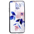 Cover Colorful Design P15 Xiaomi Poco M3 / Redmi 9T