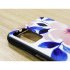 Cover Colorful Design P15 Xiaomi Poco M3 / Redmi 9T