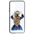 Cover Colorful Design P16 Xiaomi Poco M3 / Redmi 9T