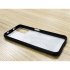Cover Colorful Design P16 Xiaomi Poco M3 / Redmi 9T