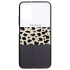 Cover Colorful Design P17 Xiaomi Poco M3 / Redmi 9T