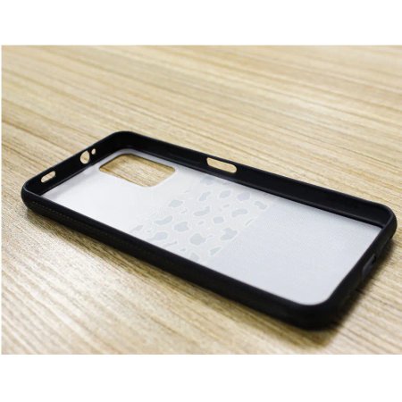 Cover Colorful Design P17 Xiaomi Poco M3 / Redmi 9T