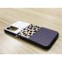 Cover Colorful Design P17 Xiaomi Poco M3 / Redmi 9T