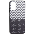 Cover Colorful Design P18 Xiaomi Poco M3 / Redmi 9T