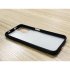Cover Colorful Design P18 Xiaomi Poco M3 / Redmi 9T