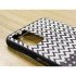 Cover Colorful Design P18 Xiaomi Poco M3 / Redmi 9T