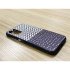 Cover Colorful Design P18 Xiaomi Poco M3 / Redmi 9T