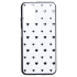 Cover Colorful Design P19 Xiaomi Poco M3 / Redmi 9T