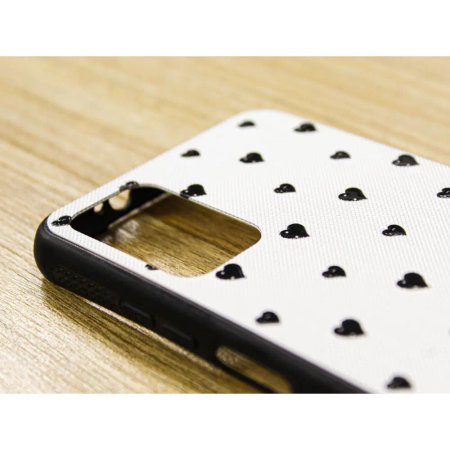 Cover Colorful Design P11 Xiaomi Poco M3 / Redmi 9T
