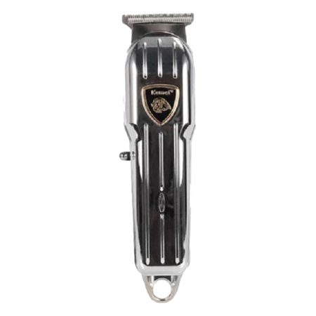 Kemei KM-2006 Hair and face shaving machine