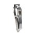Kemei KM-2006 Hair and face shaving machine
