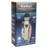 Kemei KM-2006 Hair and face shaving machine