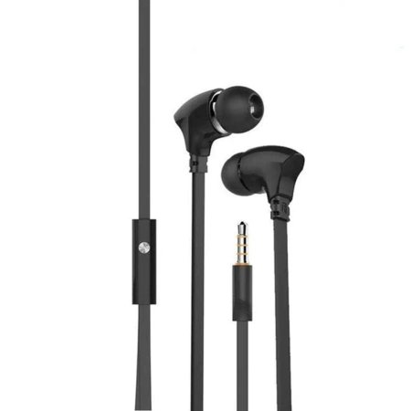 Celebrate HandsFree G3 Model