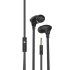 Celebrate HandsFree G3 Model