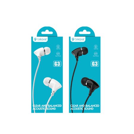 Celebrate HandsFree G3 Model