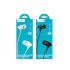 Celebrate HandsFree G3 Model