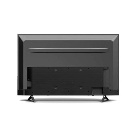 Hisense 50A6101UW Smart LED TV 50 inch