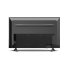 Hisense 50A6101UW Smart LED TV 50 inch