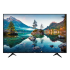 Hisense 50A6101UW Smart LED TV 50 inch