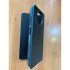 Xiaomi Poco X3 / X3 Pro Binder Case KF33 Model