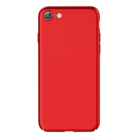 KST Cover Apple iPhone 8 / SE 2020