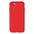 KST Cover Apple iPhone 8 / SE 2020