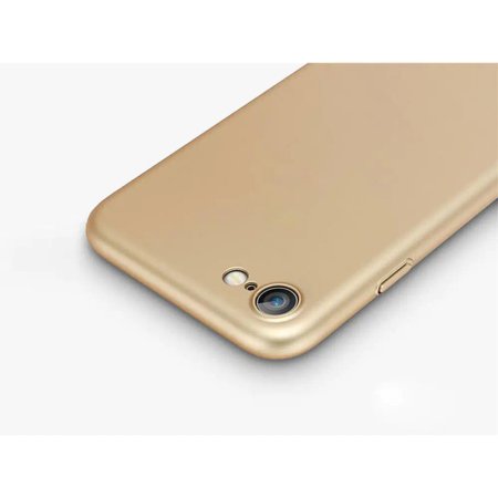 KST Cover Apple iPhone 8 / SE 2020