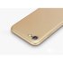 KST Cover Apple iPhone 8 / SE 2020