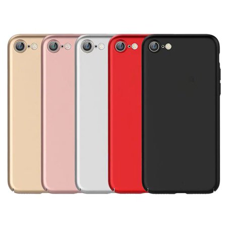 KST Cover Apple iPhone 8 / SE 2020