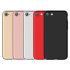 KST Cover Apple iPhone 8 / SE 2020