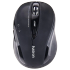 Hatron HMW120 Wireless Mouse