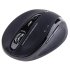 Hatron HMW120 Wireless Mouse