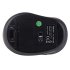 Hatron HMW120 Wireless Mouse