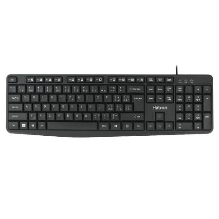 Hatron HKC220 Keyboard