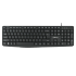 Hatron HKC220 Keyboard