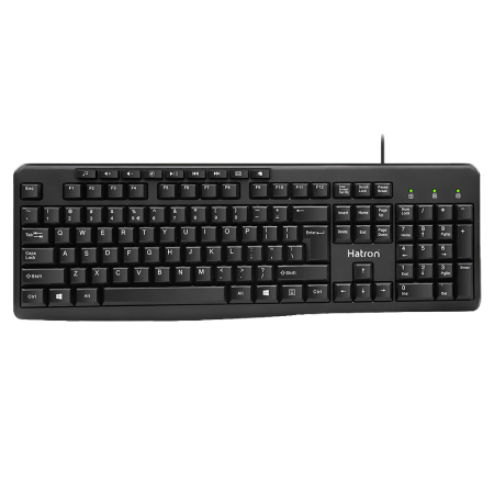 Hatron HK202 Keyboard