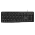 Hatron HK202 Keyboard
