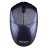 Hatron HMW398SL Wireless Mouse