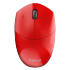 Hatron HMW398SL Wireless Mouse