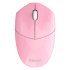 Hatron HMW398SL Wireless Mouse