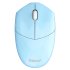 Hatron HMW398SL Wireless Mouse