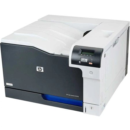 پرینتر لیزری اچ پی مدل M402n