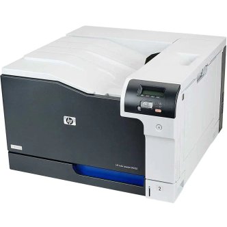 پرینتر لیزری اچ پی مدل M402n پرینتر لیزری اچ پی مدل M402n