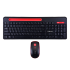 Hatron HKCW135 Keyboard and Mouse