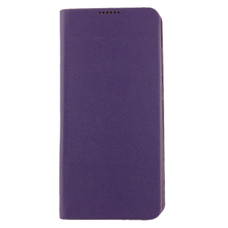 کیف کلاسوری مدل KF33 مناسب برای گوشی سامسونگ A22 4G / M32 4G کیف کلاسوری مدل KF33 مناسب برای گوشی سامسونگ A22 4G / M32 4G