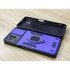 Cover Batman Camera Protective R11 for Samsung Galaxy A12 / M12