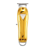 VGR V-057 Hair and face shaving machine