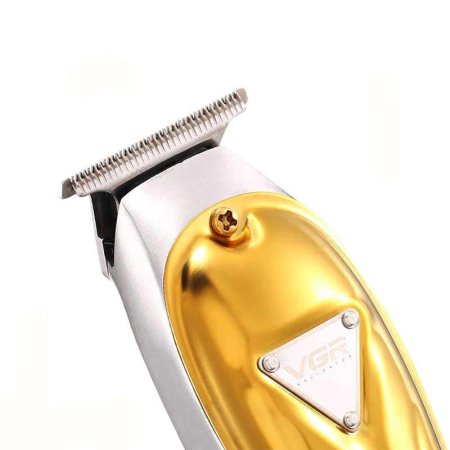 VGR V-057 Hair and face shaving machine