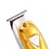 VGR V-057 Hair and face shaving machine